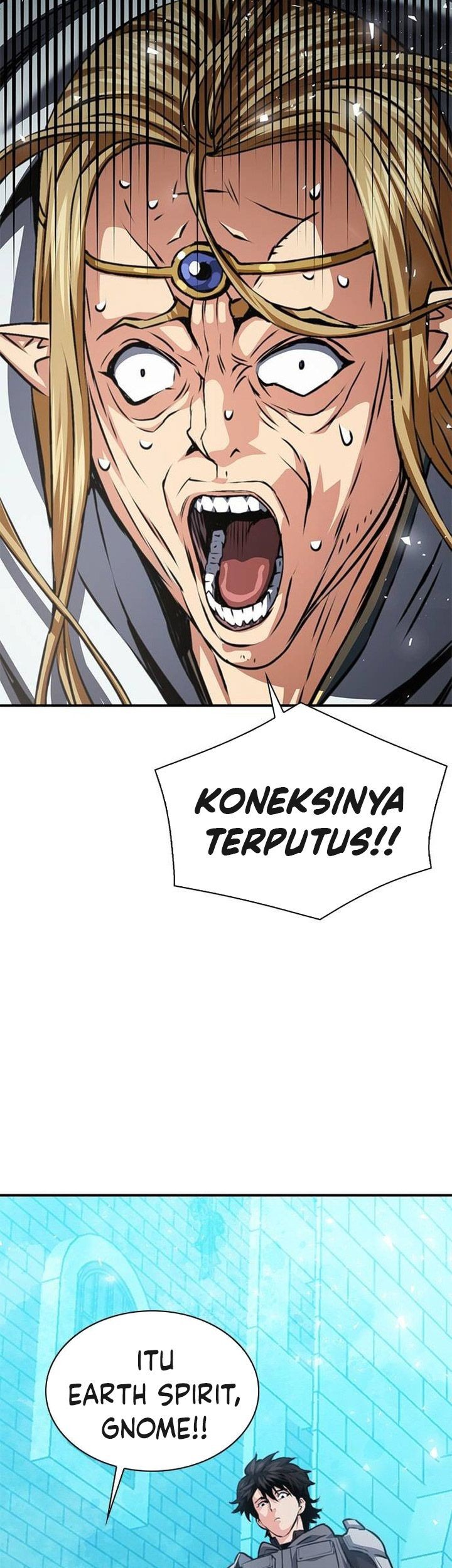 Chapter 159 - halaman 65
