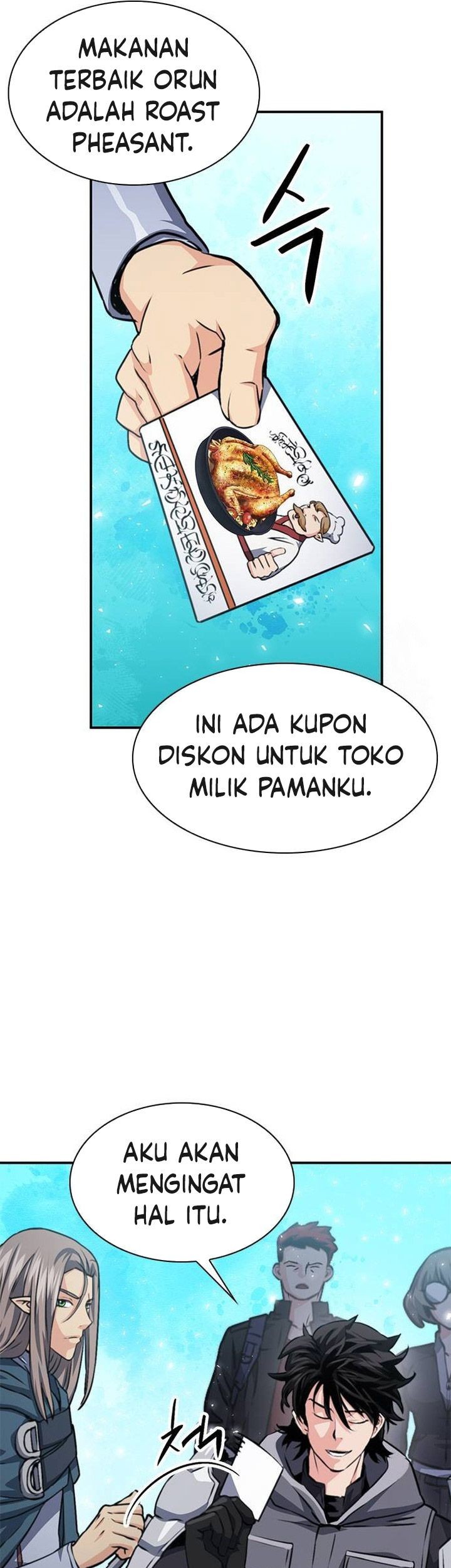 Chapter 159 - halaman 77