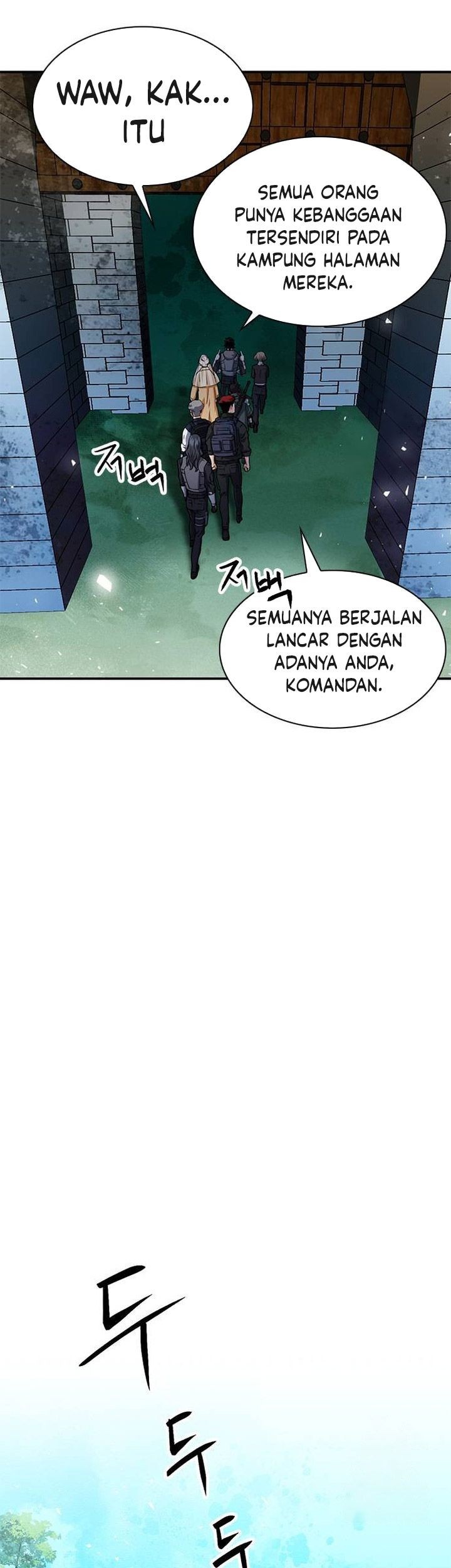 Chapter 159 - halaman 79