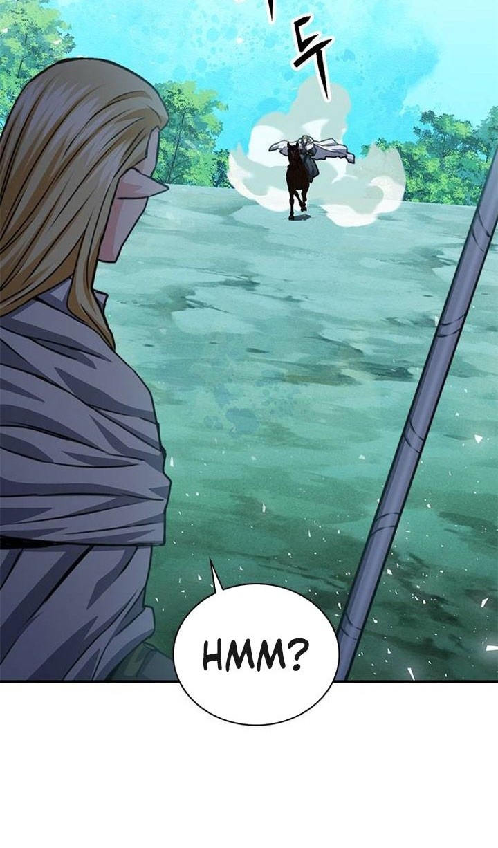 Chapter 159 - halaman 80