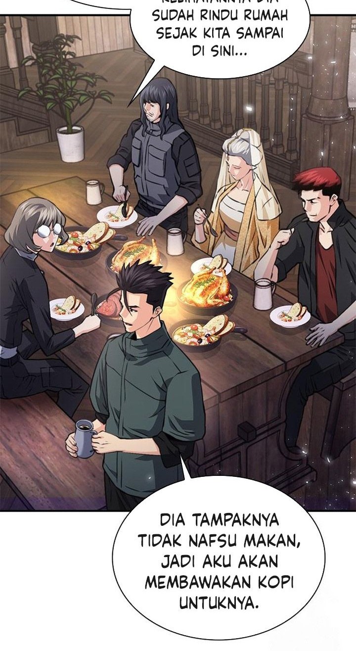 Chapter 158 - halaman 70