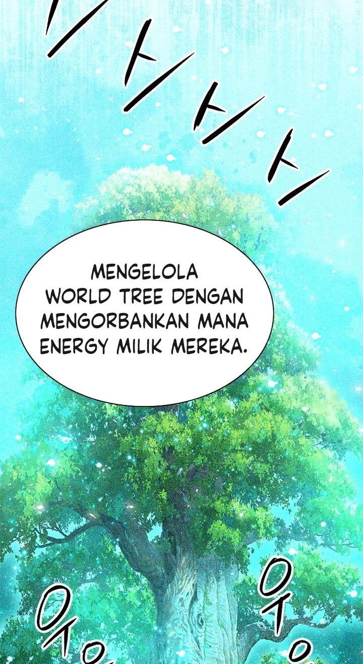 Chapter 158 - halaman 72