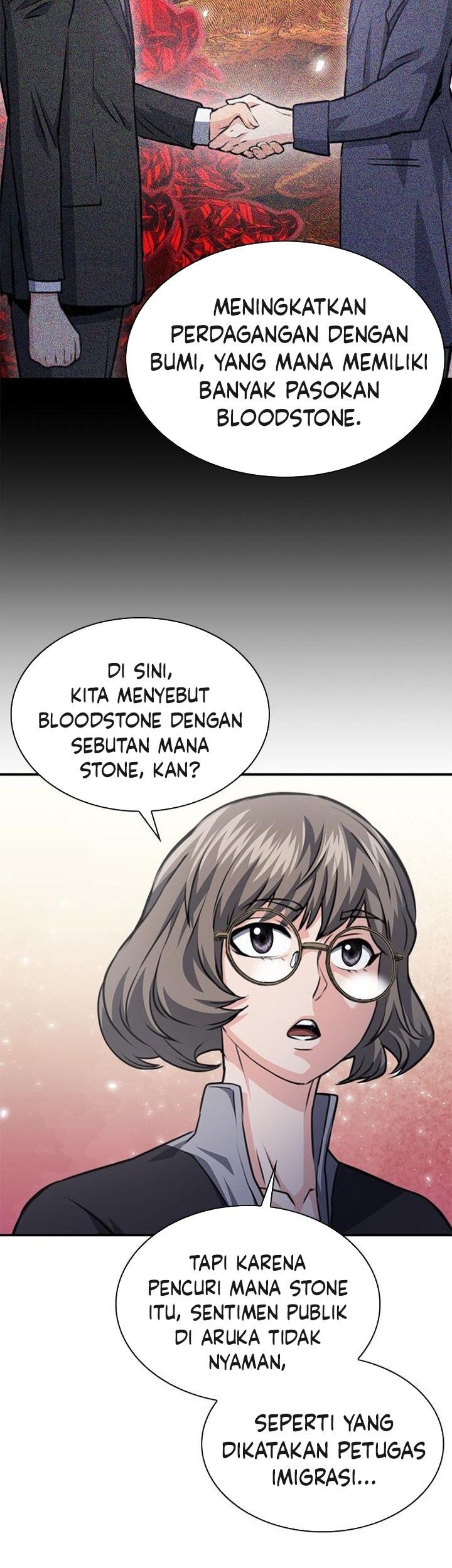 Chapter 158 - halaman 75