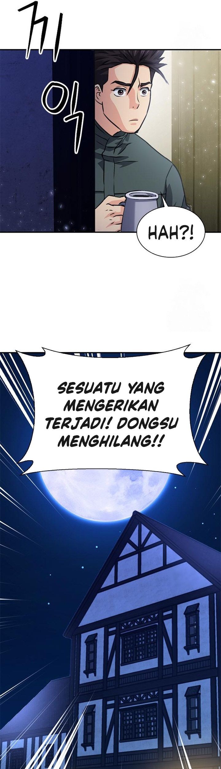 Chapter 158 - halaman 77