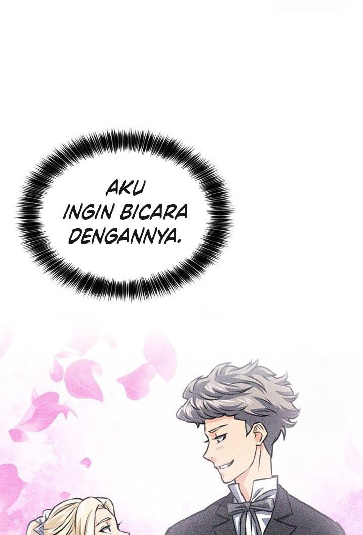 Chapter 158 - halaman 80