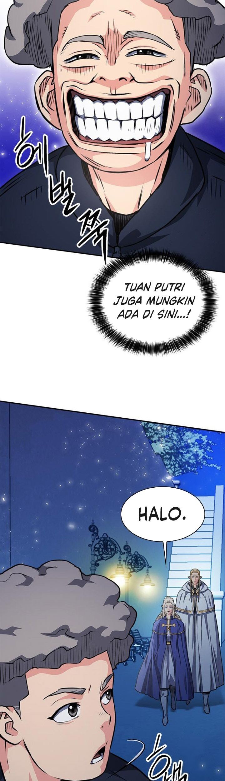Chapter 158 - halaman 87