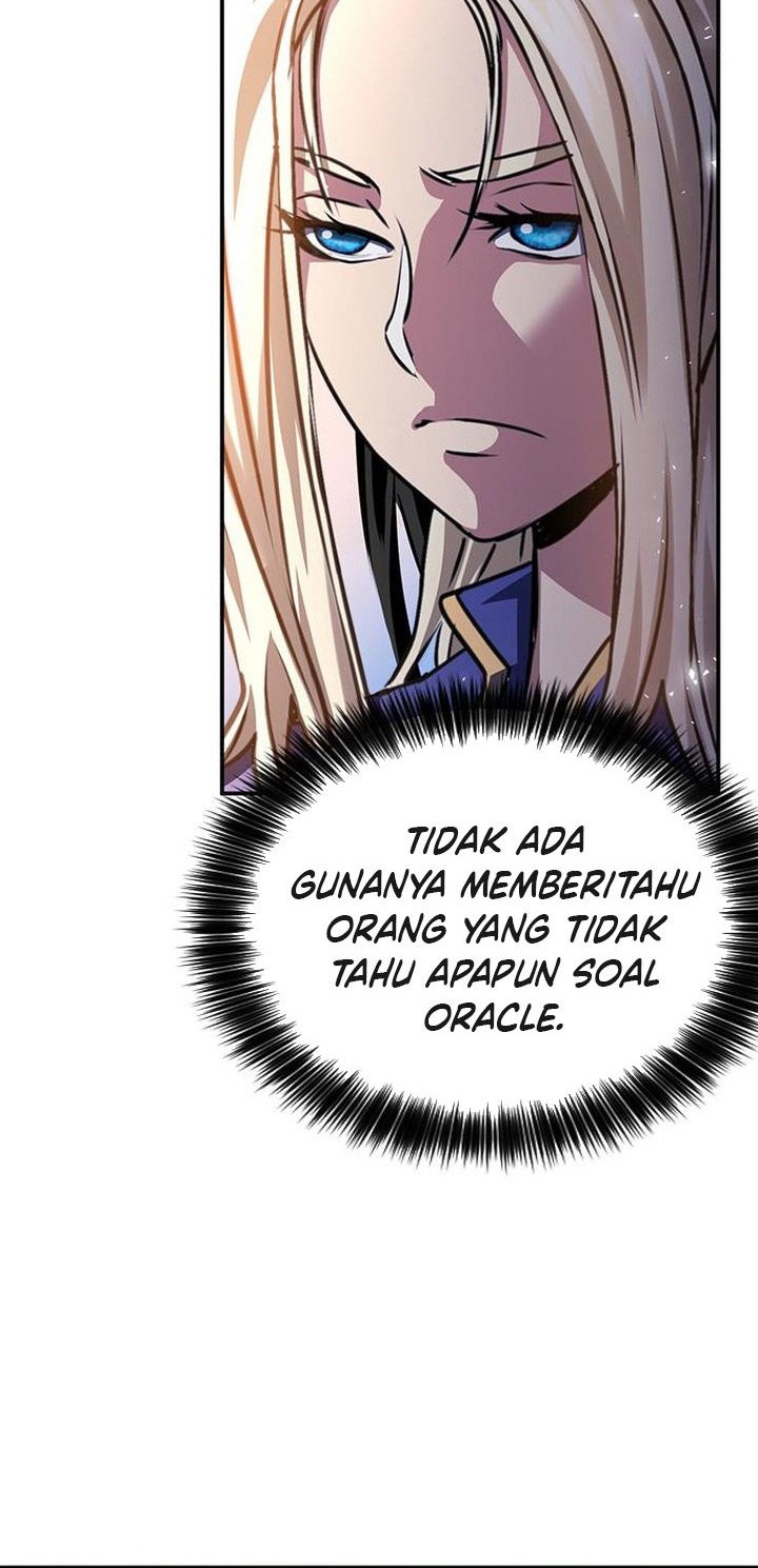 Chapter 158 - halaman 92