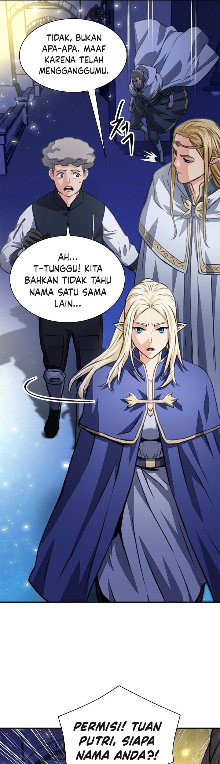 Chapter 158 - halaman 93
