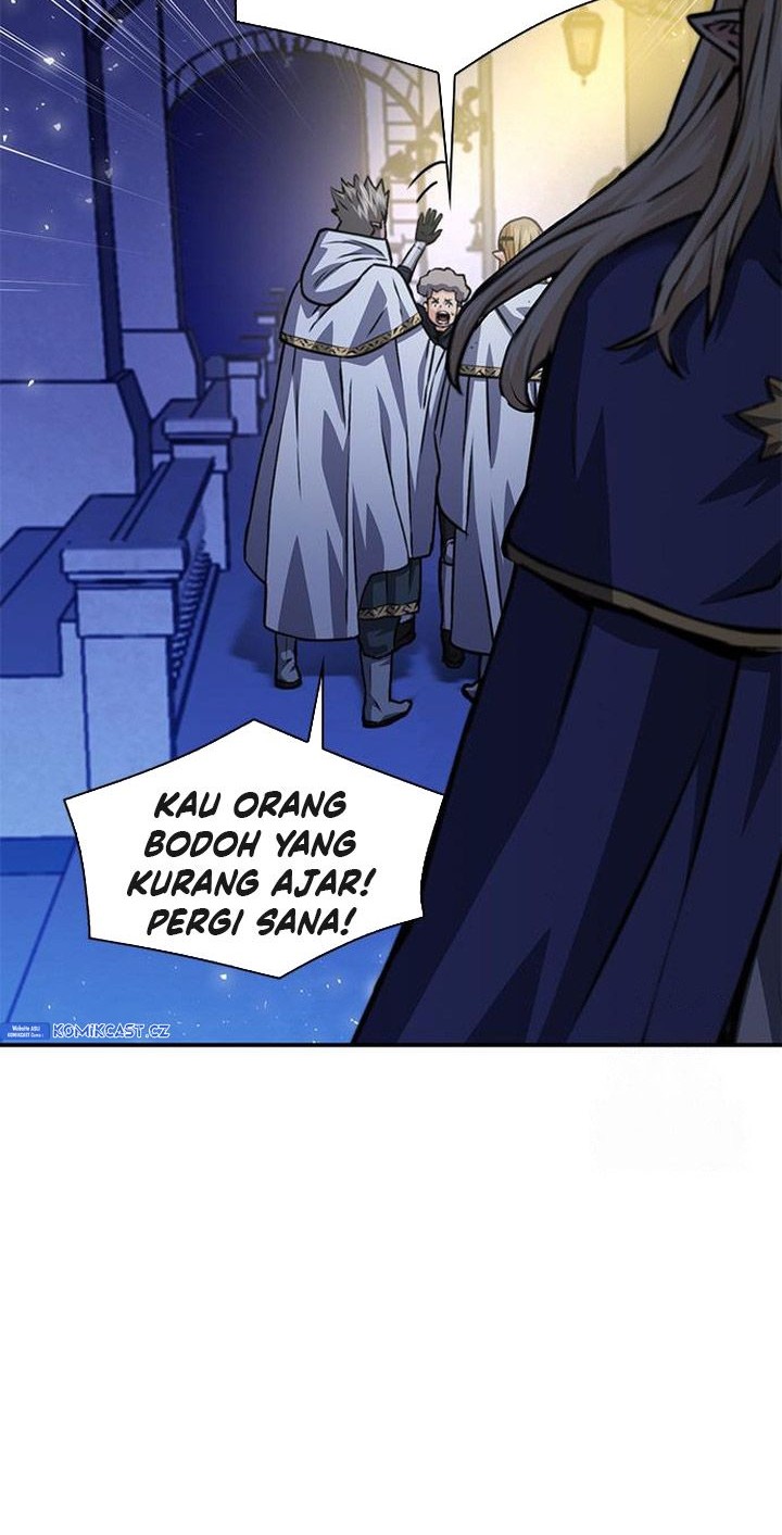 Chapter 158 - halaman 94