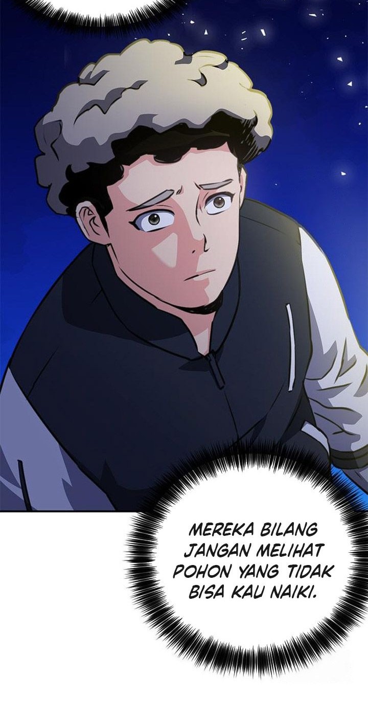 Chapter 158 - halaman 96