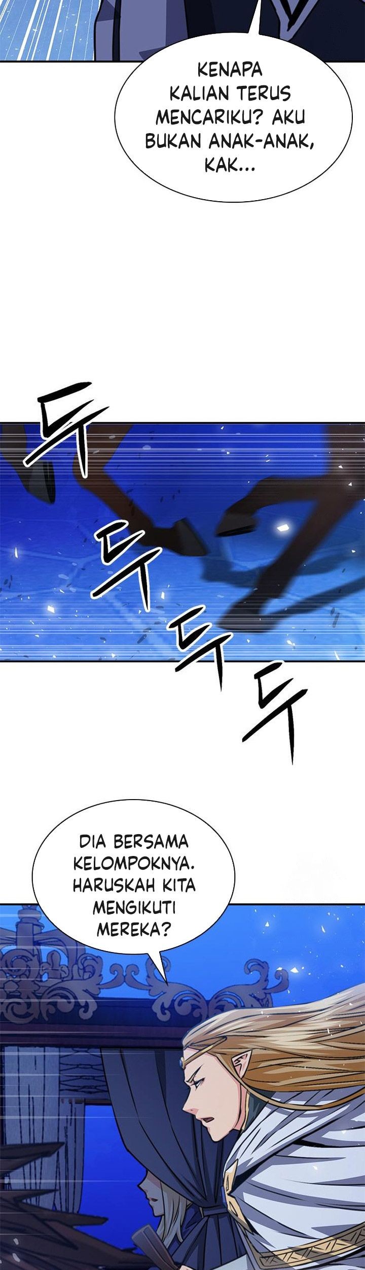 Chapter 158 - halaman 99