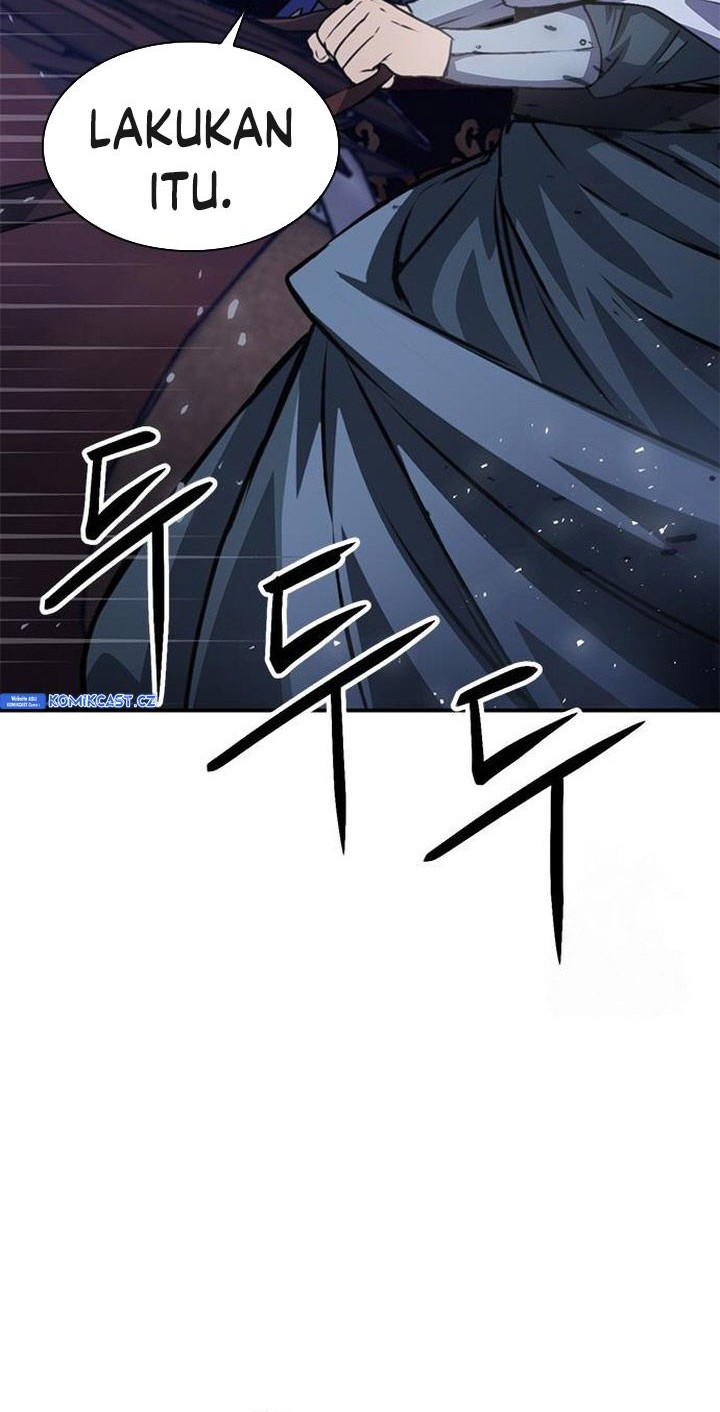 Chapter 158 - halaman 100
