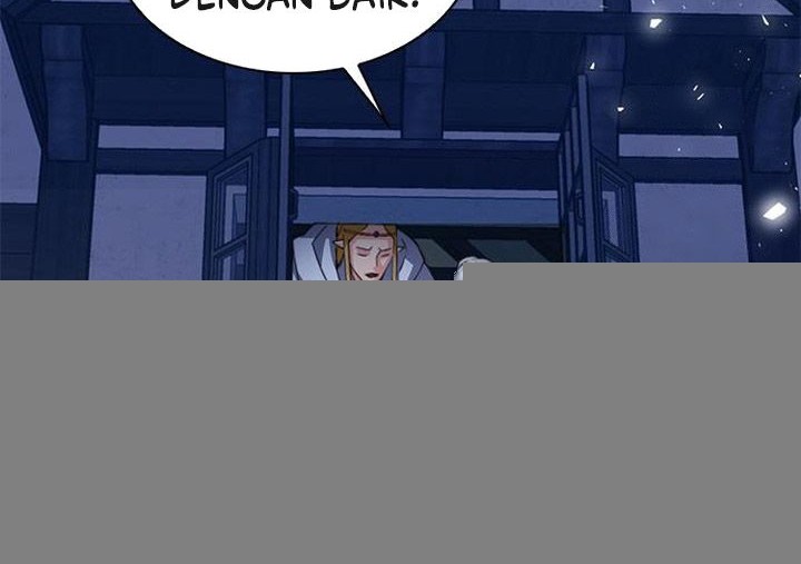 Chapter 158 - halaman 102