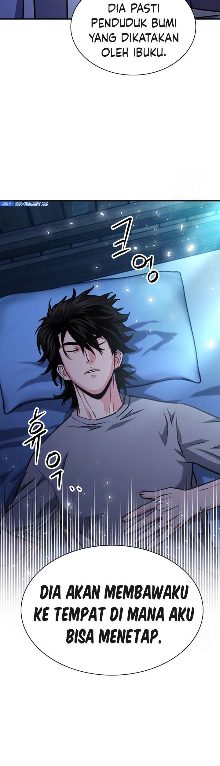 Chapter 158 - halaman 105