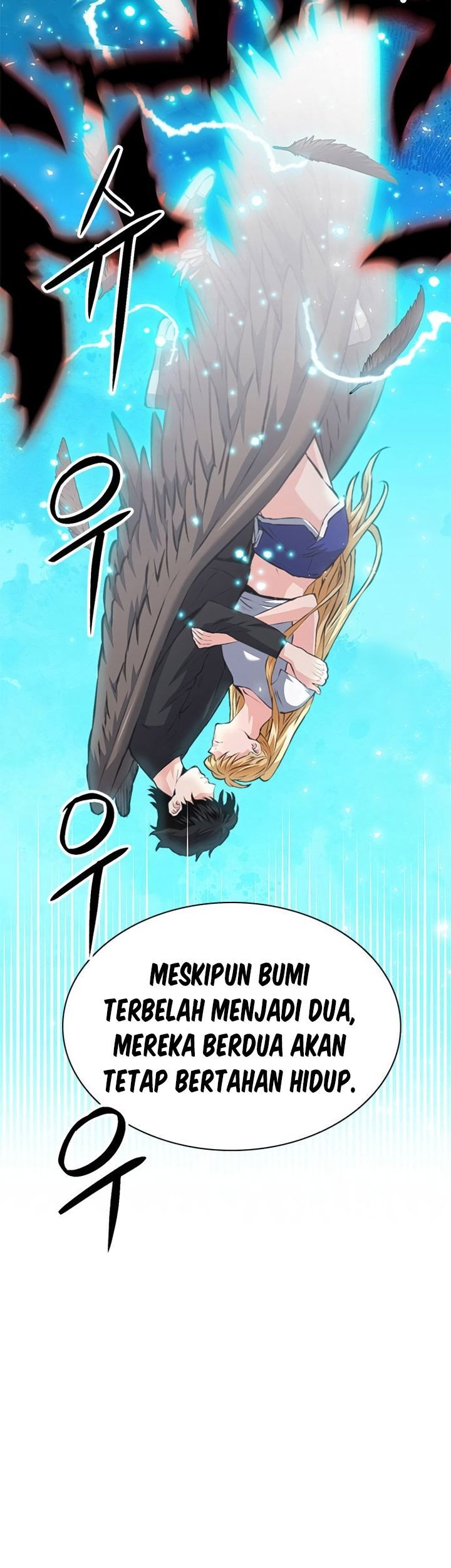 Chapter 157 - halaman 67