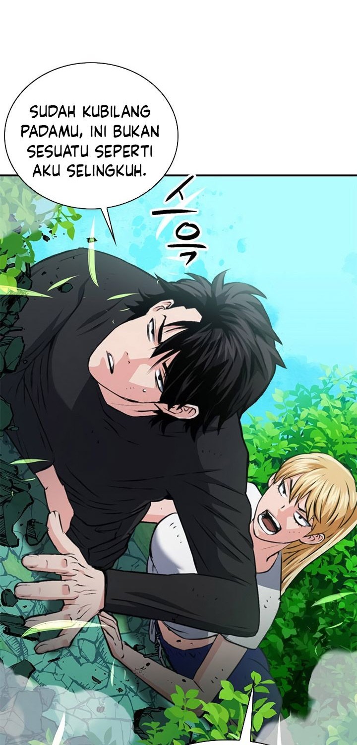 Chapter 157 - halaman 70