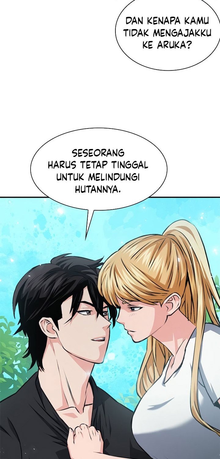 Chapter 157 - halaman 74