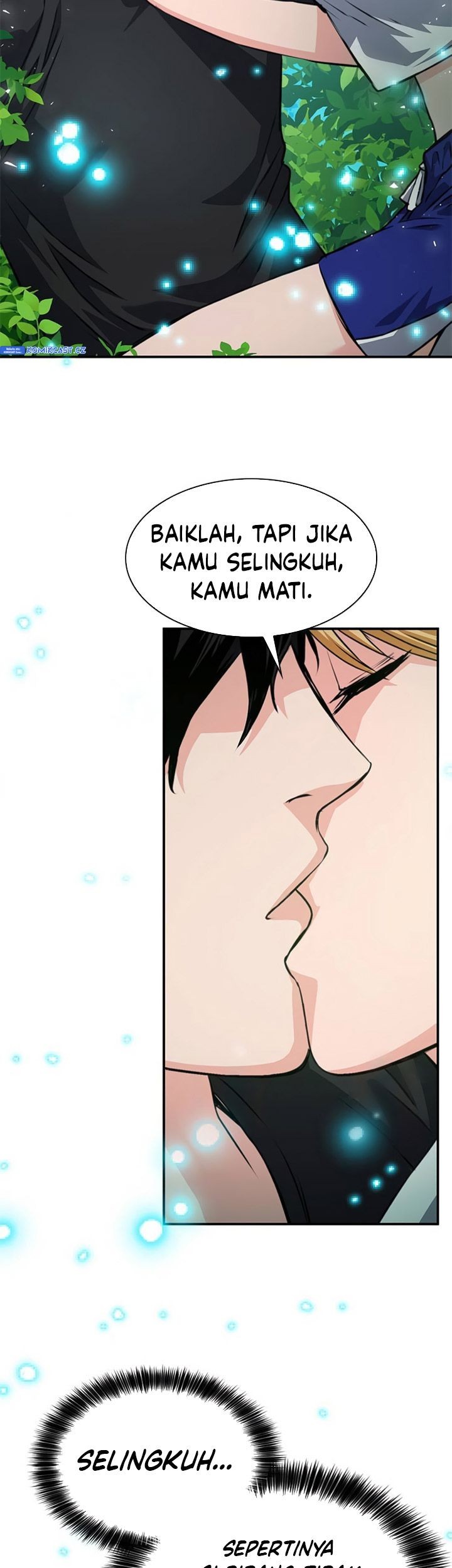 Chapter 157 - halaman 75
