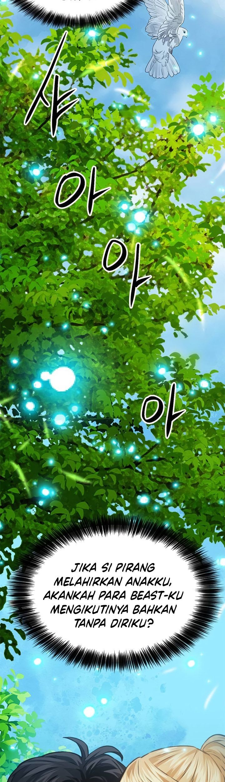 Chapter 157 - halaman 77