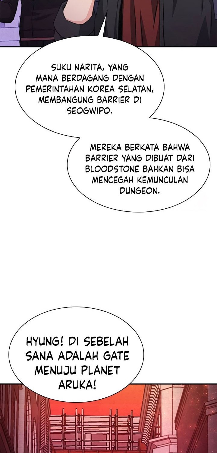 Chapter 157 - halaman 82