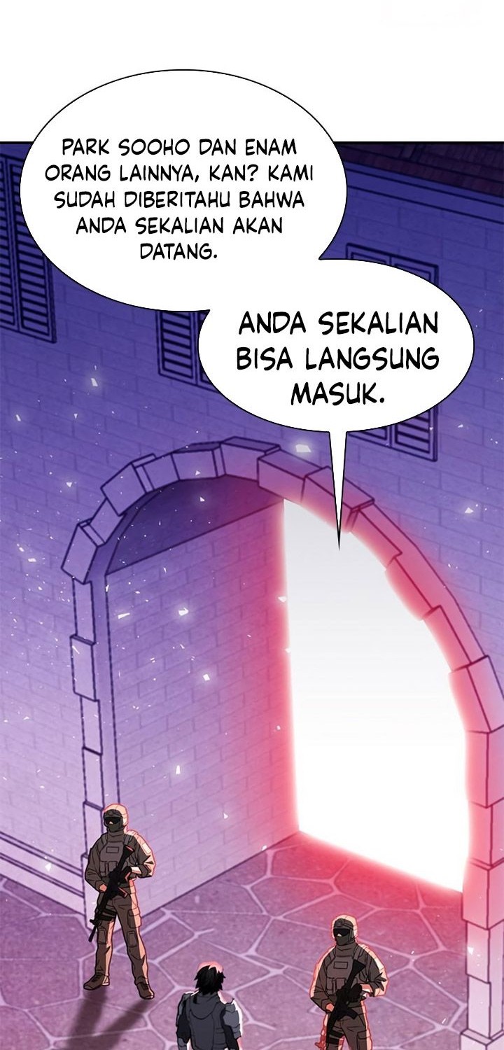 Chapter 157 - halaman 84