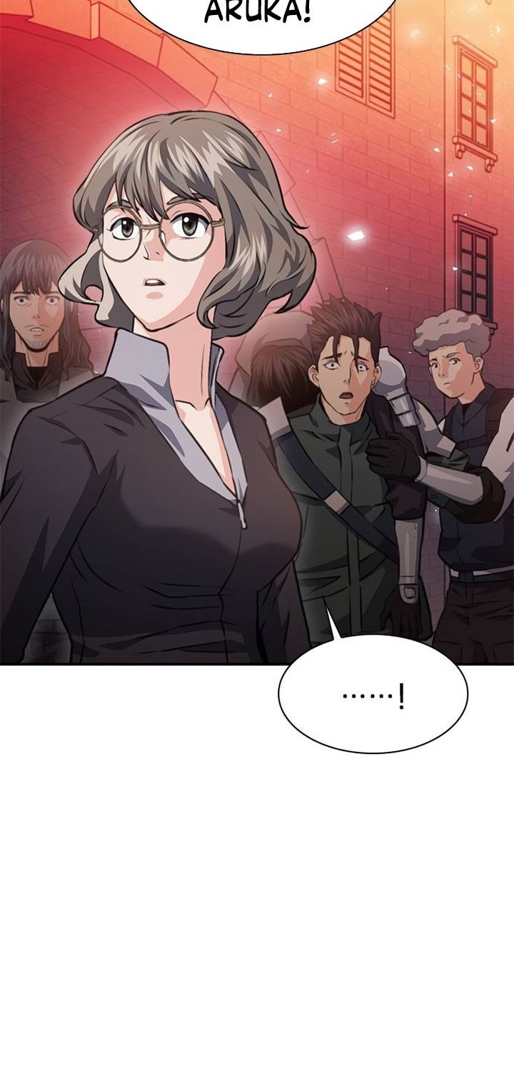 Chapter 157 - halaman 94