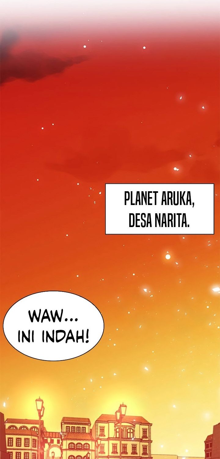 Chapter 157 - halaman 100