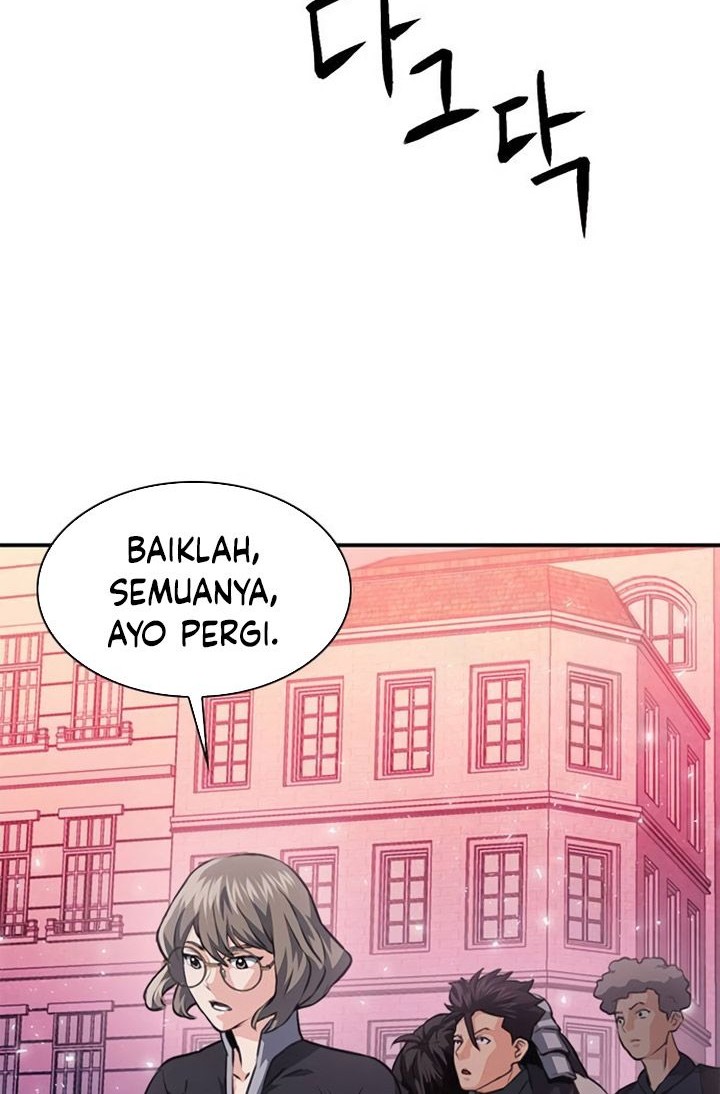 Chapter 157 - halaman 102