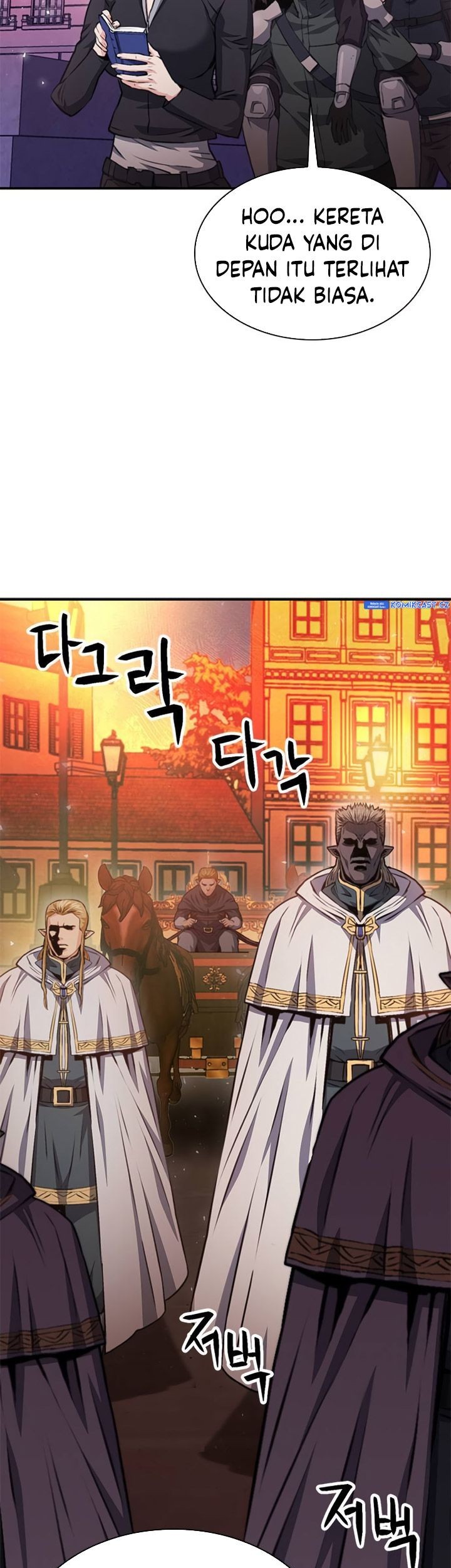 Chapter 157 - halaman 103