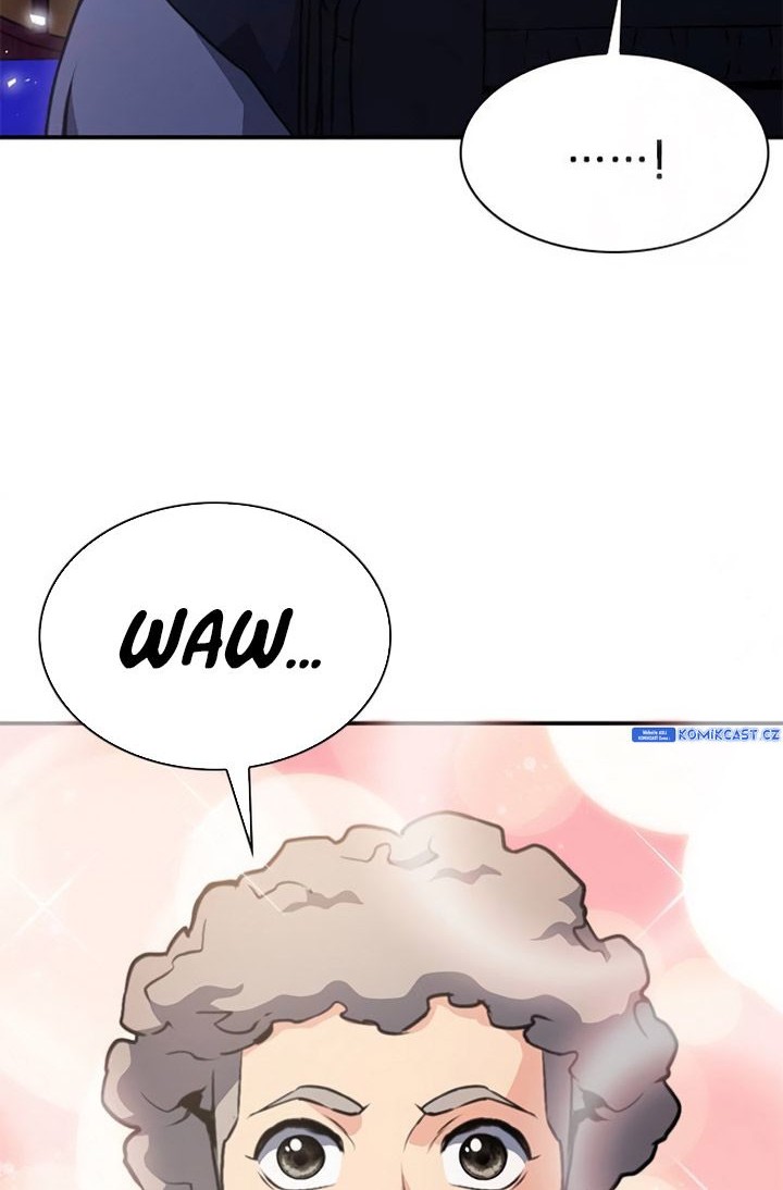 Chapter 157 - halaman 106