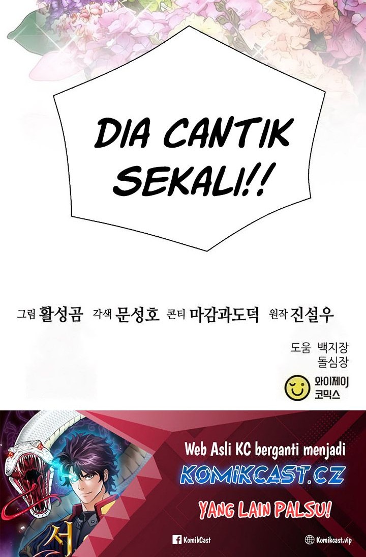 Chapter 157 - halaman 108