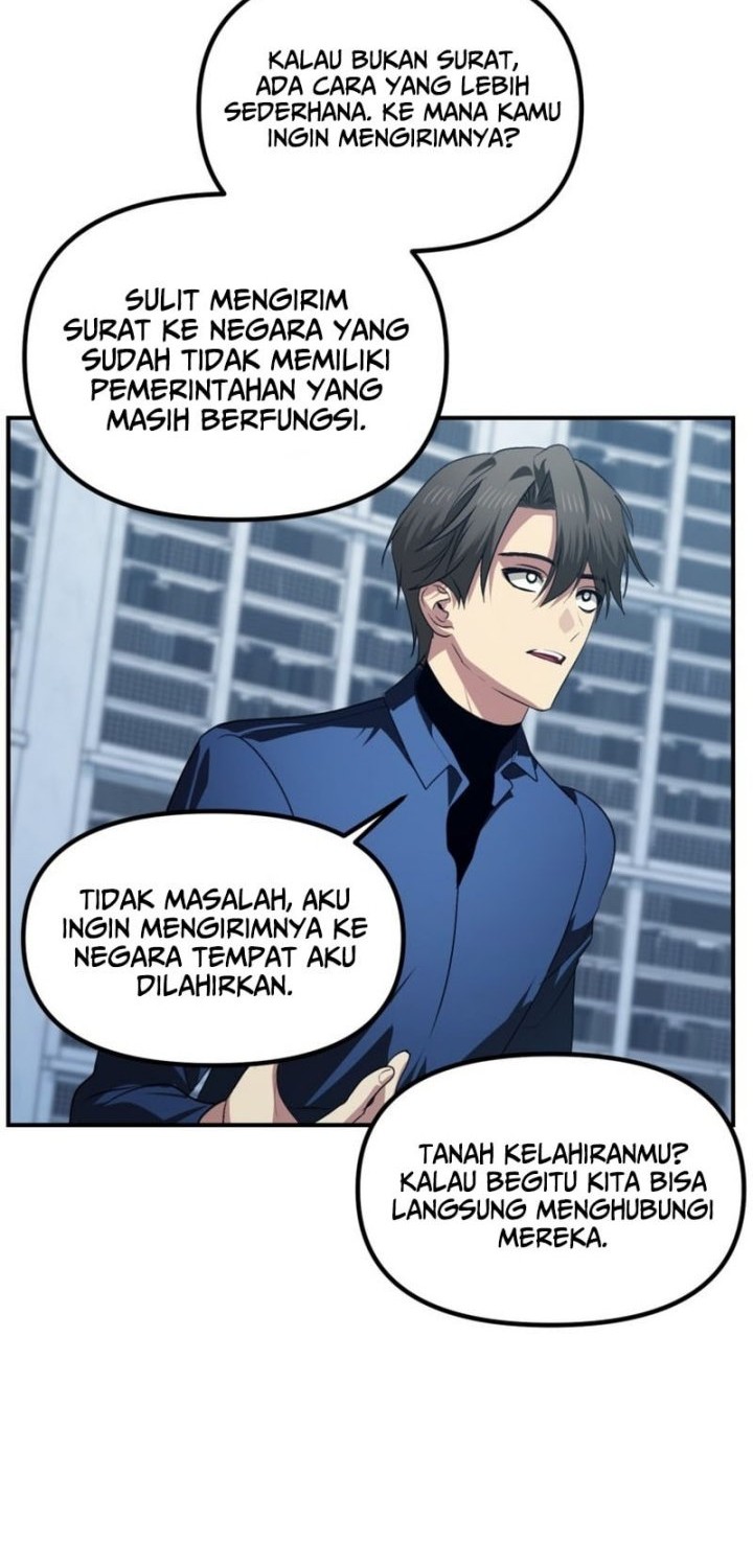 Chapter 131 - halaman 30