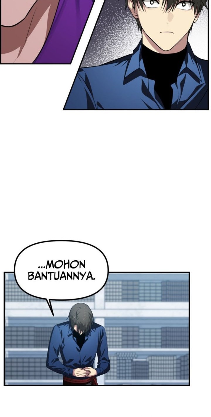 Chapter 131 - halaman 34