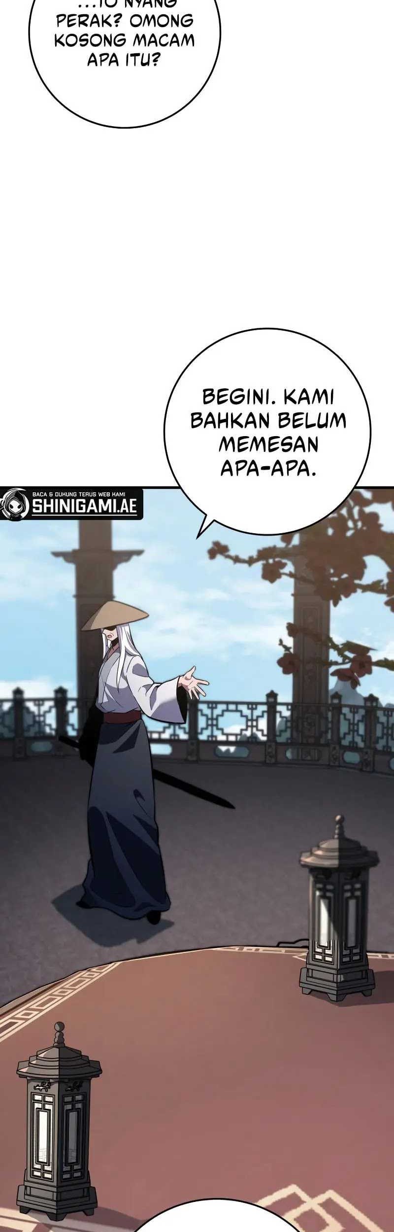 Chapter 114 - halaman 40