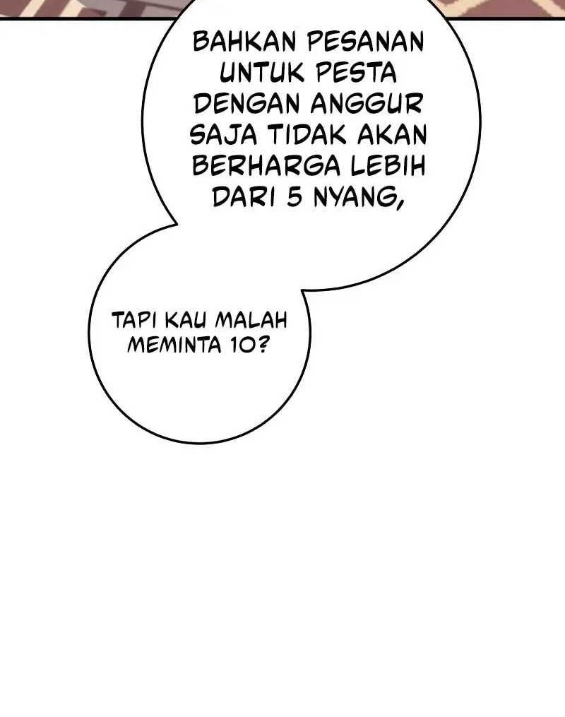Chapter 114 - halaman 41