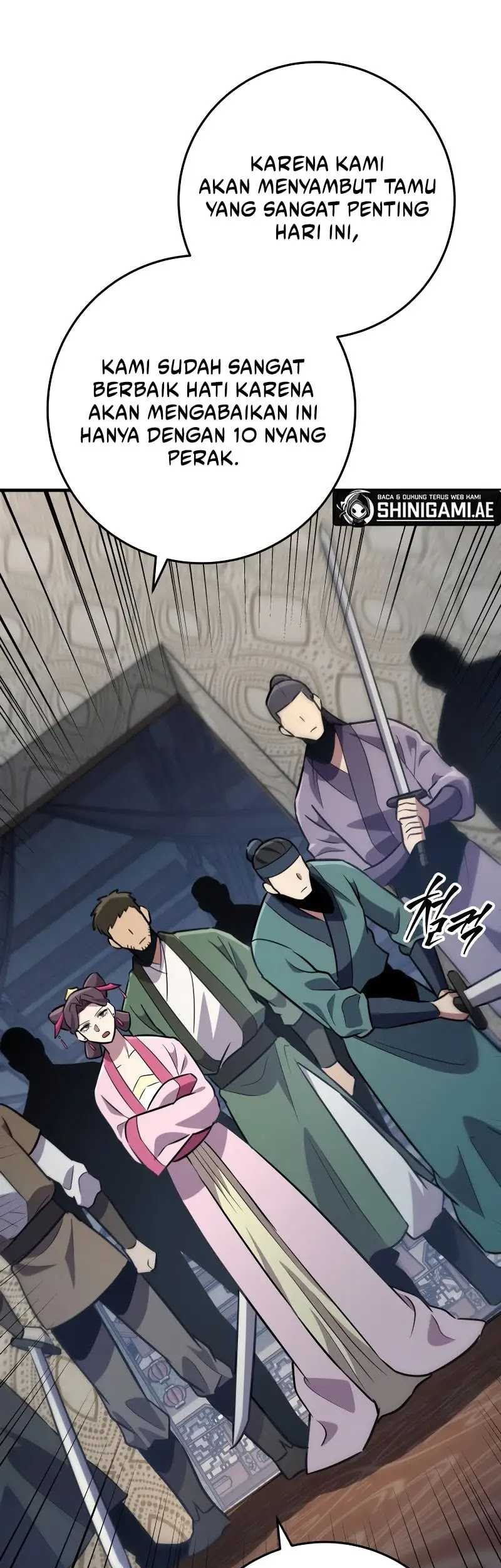 Chapter 114 - halaman 46