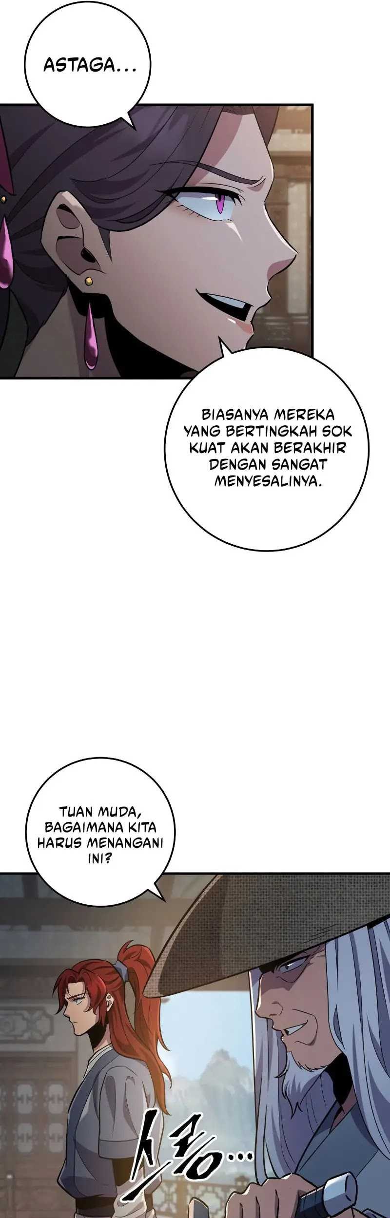 Chapter 114 - halaman 50
