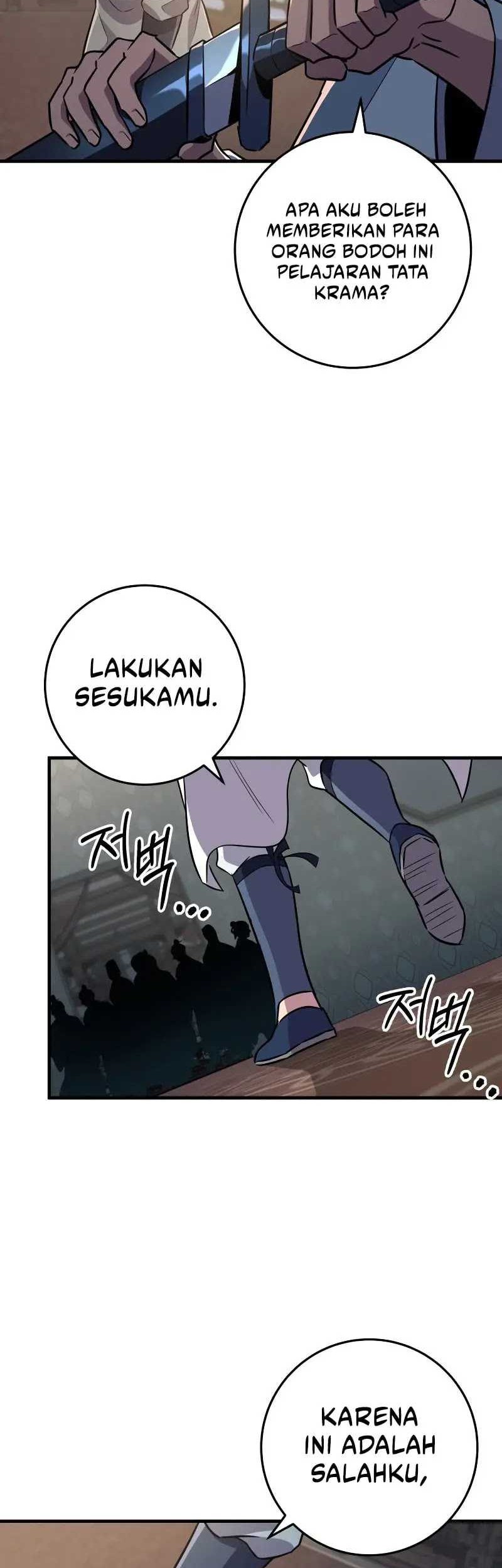 Chapter 114 - halaman 51