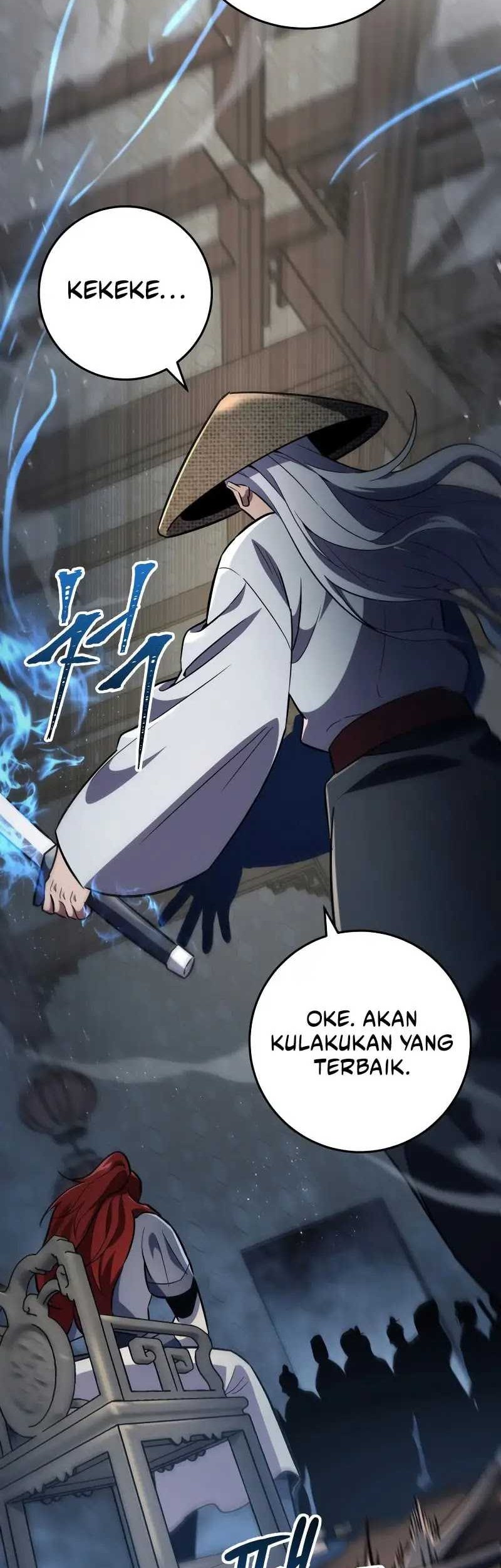 Chapter 114 - halaman 55