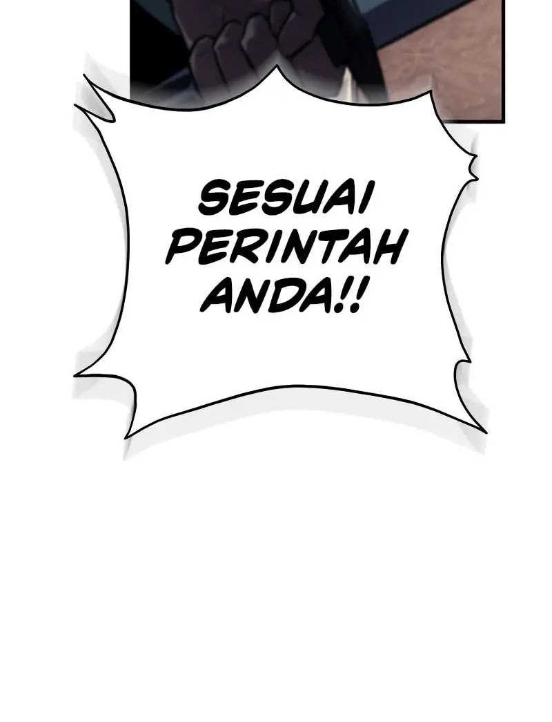 Chapter 114 - halaman 57