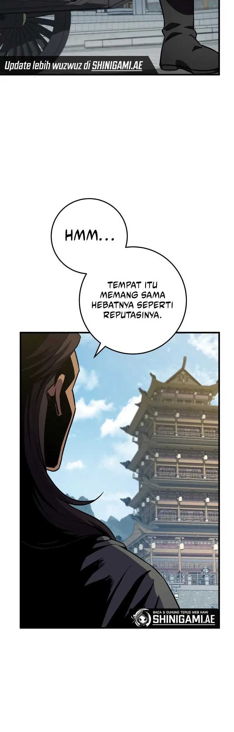 Chapter 114 - halaman 61