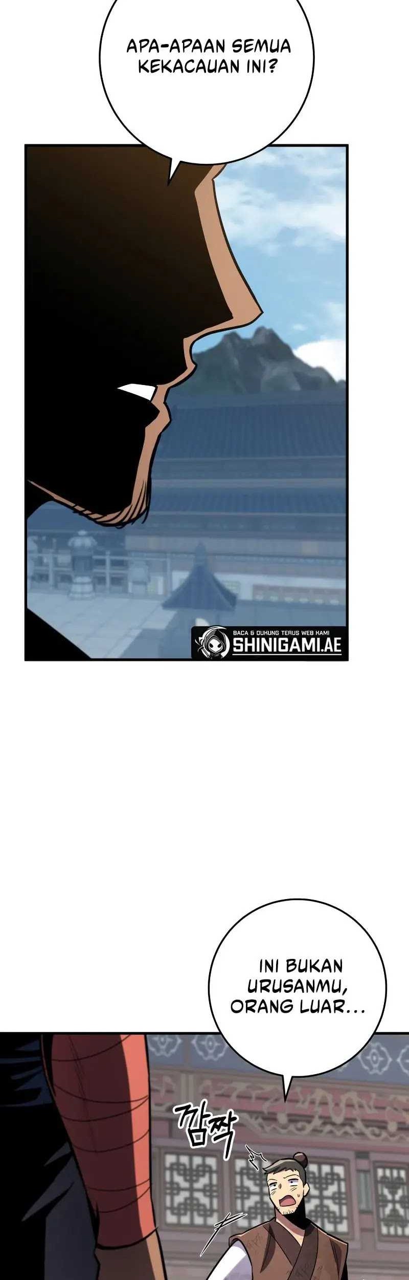 Chapter 114 - halaman 63