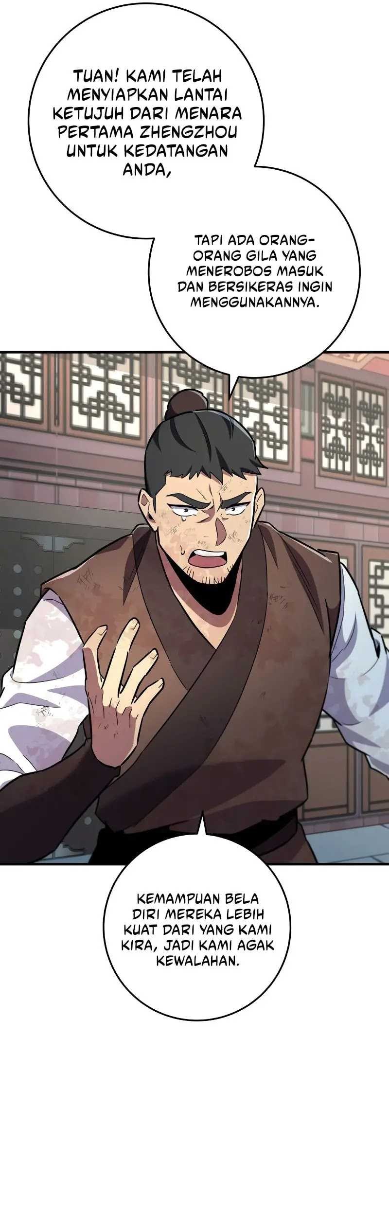 Chapter 114 - halaman 66