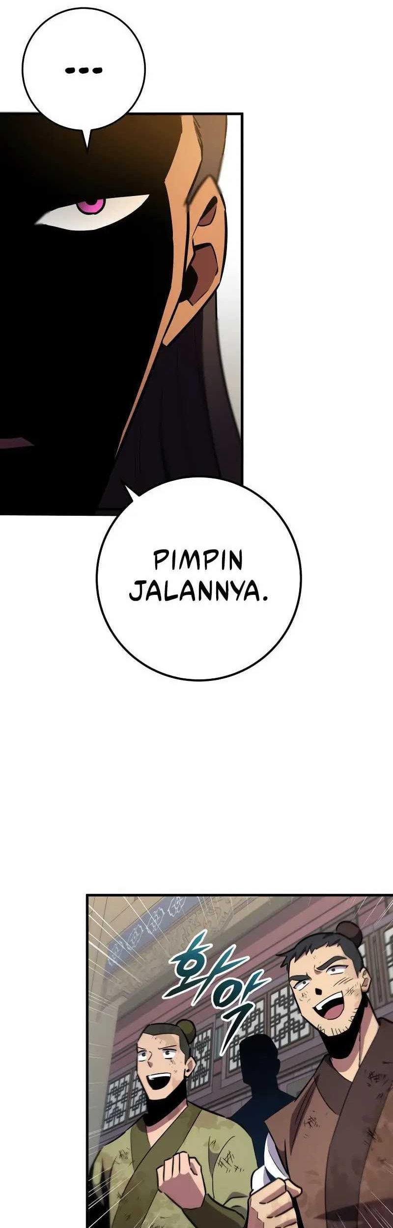 Chapter 114 - halaman 67