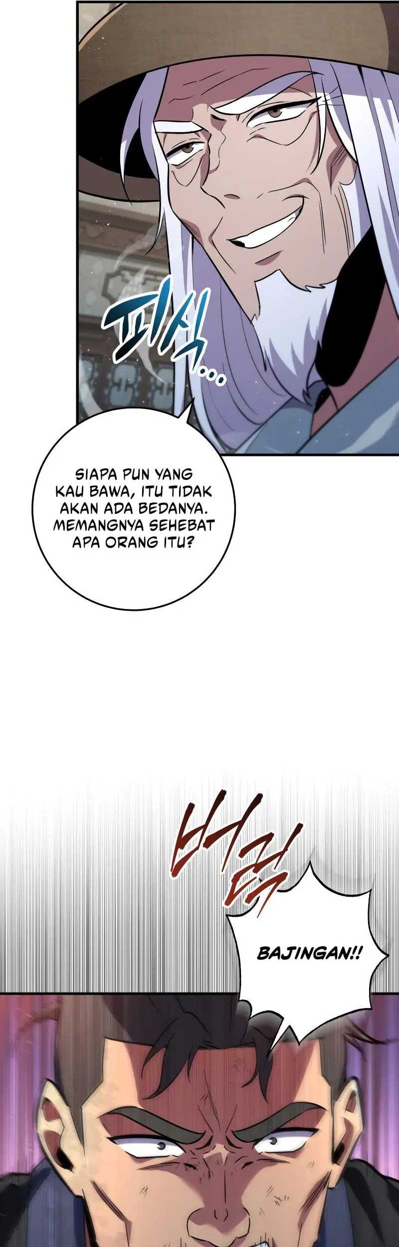 Chapter 114 - halaman 74