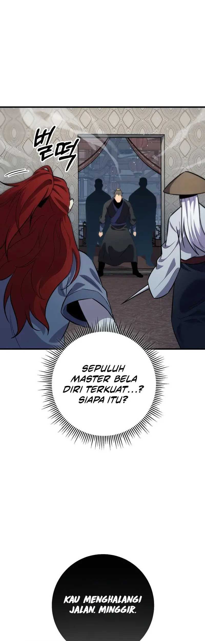 Chapter 114 - halaman 76