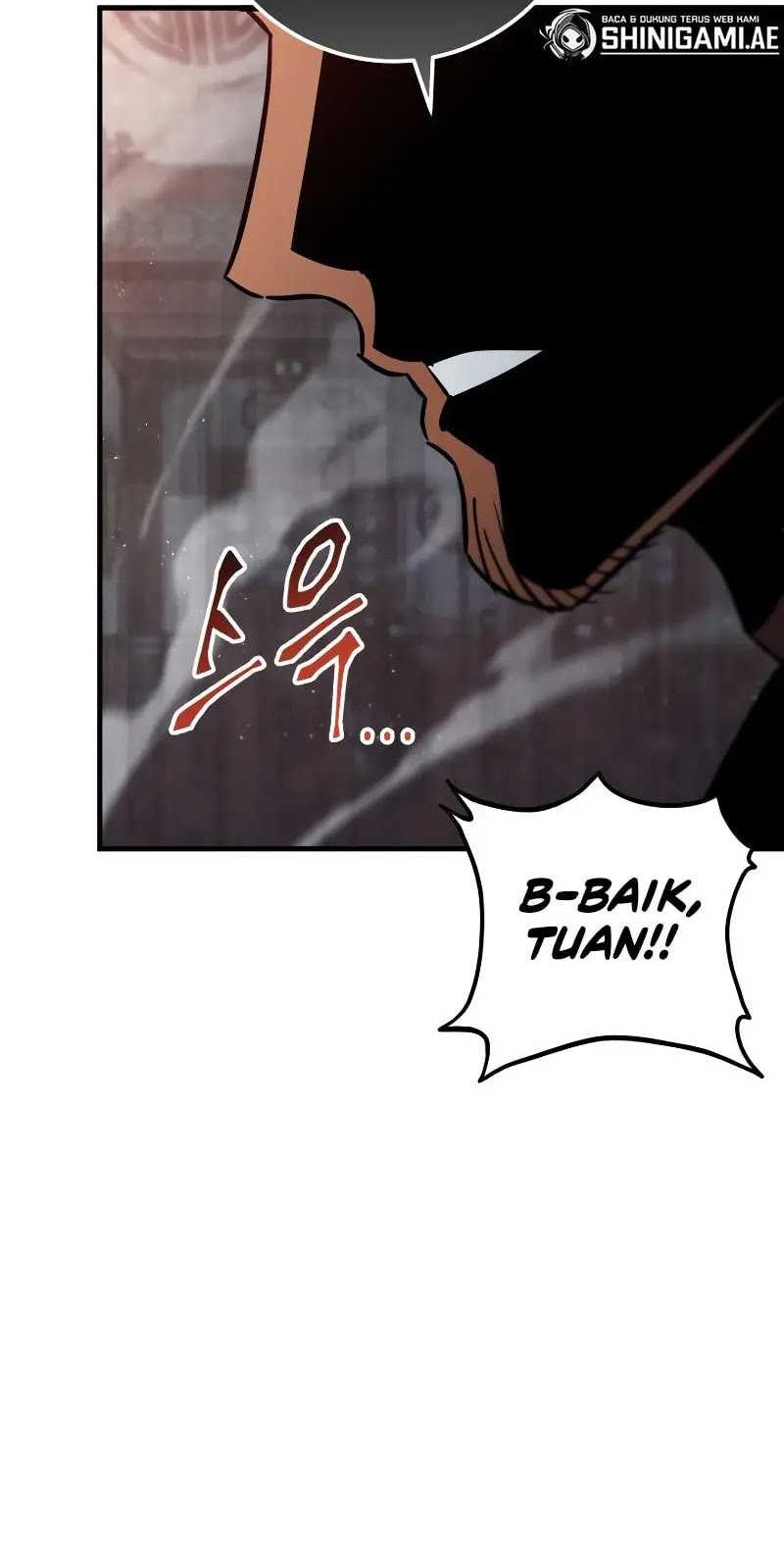 Chapter 114 - halaman 77