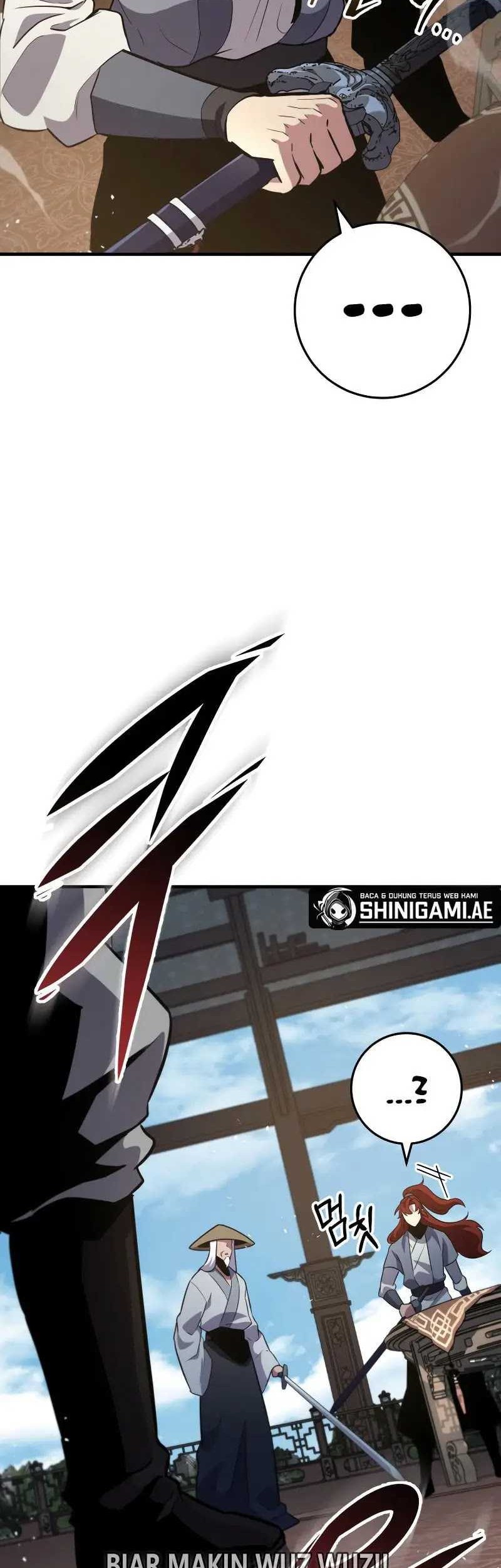 Chapter 114 - halaman 79