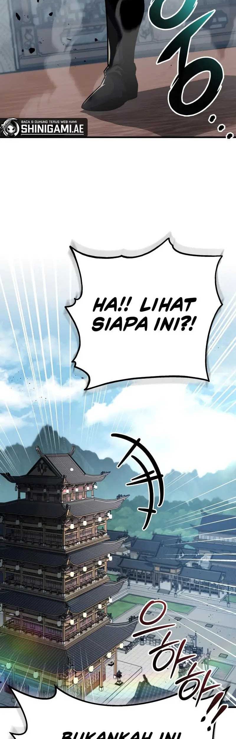 Chapter 114 - halaman 82