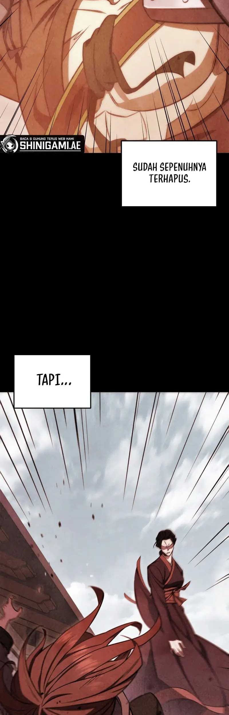Chapter 114 - halaman 5